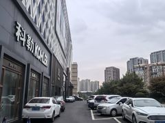 -居然之家(黑龙江南路店)