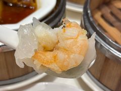 -凤凰楼酒家·粤宴点心(华强北店)