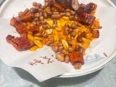 -朱记乳鸽王·非遗石岐乳鸽·全鸽宴(大兴旗舰店)