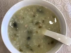 -九头鸟酒家(四道口店)