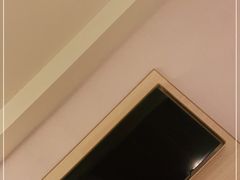 -全季酒店(上海漕河泾店)