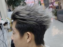 -万达广场(泰安泰山店)