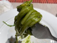 -Primo·丽莫意大利窑烤披萨