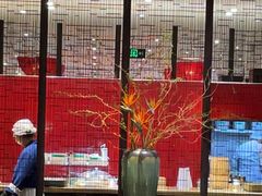 -眉州东坡(民族园店)