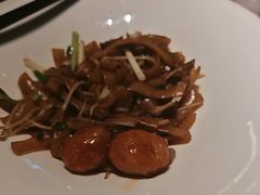 -徐记海鲜(曲江南湖店)