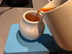 -BE YOLO必有乐&小红帽三明治