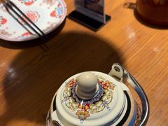 -天山集市(和家乐广场店)
