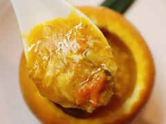 -上海人家花樣年华(中山公园店)