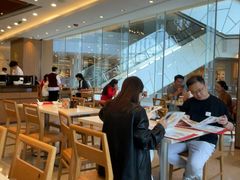 -鼎泰丰(环贸店)