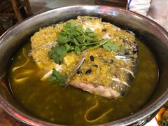 -乡吧啦·甲鱼铺子(海德二道店)