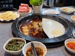 -鱻鱼捞.祥祥鱼锅(高淳一店)