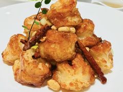 -大鸭梨烤鸭店(花园村店)