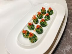 -福记饭店(青果巷店)