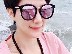 -铭聚章鱼土笋冻(松柏店)