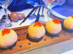 -天玑高空江景餐厅&酒吧Sky Secret Restaurant&Bar