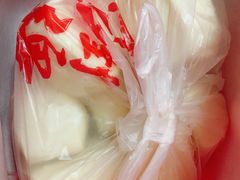 -耶里夏丽·丝路新疆菜·清真食品(徐汇南丹东路臻选店)