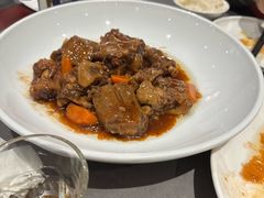 -燕春楼(海河华鼎店)