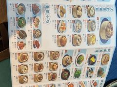 -伯乐居茶艺馆(石岐大信店)