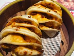 -谭十三大排档·18年老字号(船山路总店)