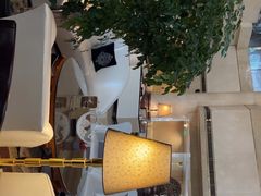 -上海齐鲁酒店·辣椒屋咖啡厅