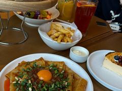 -Grande A'moo(上海万象城店)