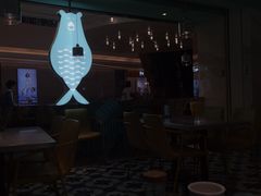 -姚姚酸菜鱼·金戈戈香港豉油鸡(喜荟城联名店)