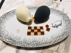 -théATRE 茶聚场(王府中環店)
