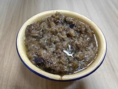 -定家小酥肉·清真(回民街店)