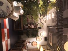 -小湘旺臭鳜鱼(百子湾店)