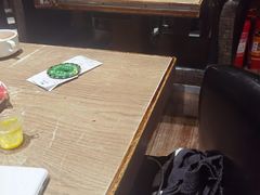 -汉巴味德巴西烤肉(顺和广场店)