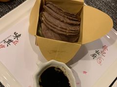 -徐记私厨(半淞园路店)