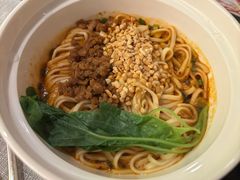 -星·South Beauty·俏江南(国贸店)