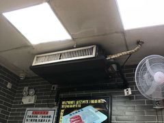 -银记肠粉(文昌北路店)