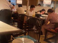 -径山十八道·风味民间菜(杭州总店)