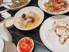 -吴记富苑(朝阳店)