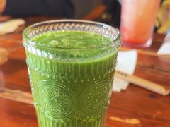 -雕刻时光咖啡馆(北师大店)