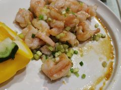 -眉州东坡(通州店)