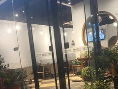 -茶油香·闽南菜(前埔店)