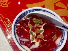 -禄鼎记·多口味酸菜鱼(侨鑫店)
