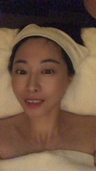 -丽妍雅集 Rubis SPA