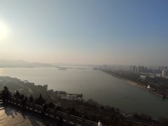 -云龙山
