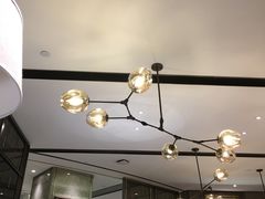 -江南厨子·品苏杭(华润万象店)