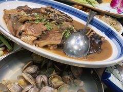 -火娃菜馆(新岭花园1期店)