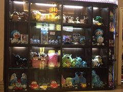 -UME影城(南京1912店)