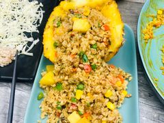 -长勺子东南亚(街道口店)