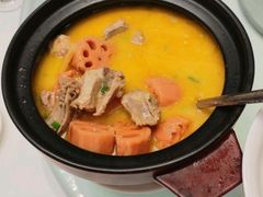 -谢先生酒店·椒宴集(沙湖店)