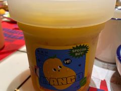 -星满杯TEAFUL(罗湖东门店)