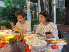 -二荆条·城市森林火锅旗舰店