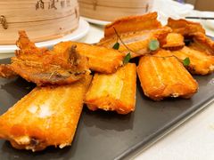 -金时代顺风大酒店(临港百联店)