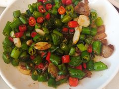 -嘉陵楼馋嘴城(簋街总店)